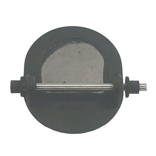 Sierra Water Shutter Mercruiser