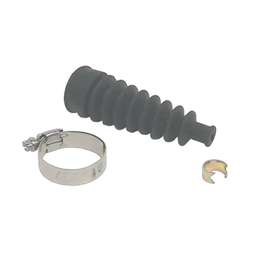 Sierra Bellows Mercruiser Shift Cable All Drives