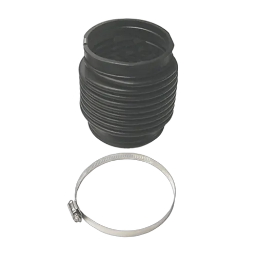 Sierra Bellows Mercruiser U-Joint Bravo And Blackhawk