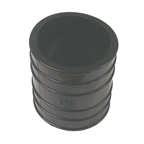 Sierra Tube Mercruiser Exhaust 3" Id