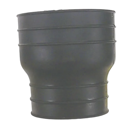 Sierra Tube Mercruiser Exhaust