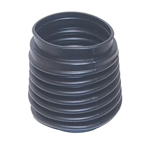 Sierra Bellows OMC U-Joint Cobra 1986-93