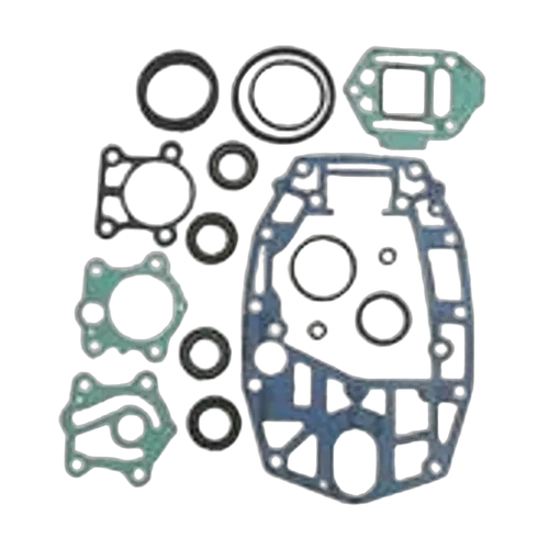 Sierra Seal Kit Yamaha Lower Unit 40-50Hp 1984-94