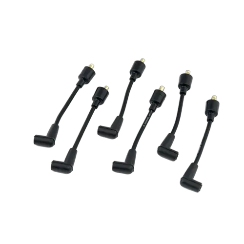 Sierra Wire Set Mercury Spark Plug 225-250Hp 3.0Ltr