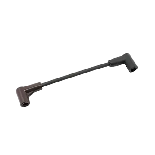 Sierra Wire Set Mercury Spark Plug V6 Efi,Dfi,DTs