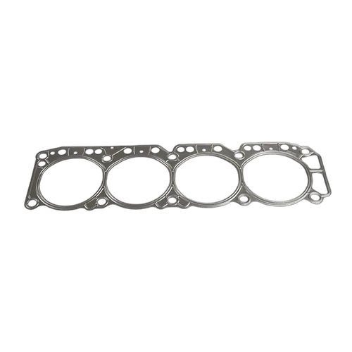 Sierra Gasket Mercruiser Cylinder Head