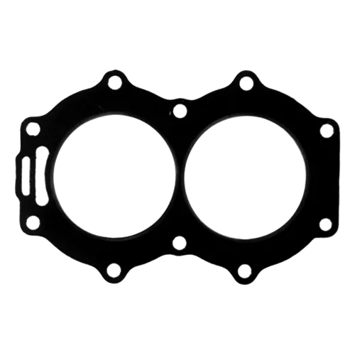 Sierra Gasket BRP Cylinder Head