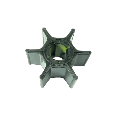 Sierra Impeller Suzuki DT8C-9.9C 1989-97
