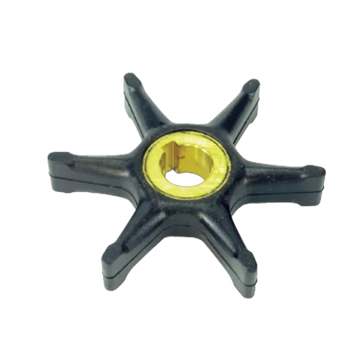 Sierra Impeller BRP 10-25Hp 1953-73