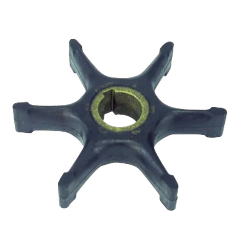 Sierra Impeller BRP 9.5-10Hp 1958-73