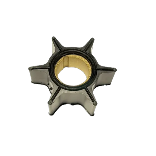 Sierra Impeller Mercury/Mariner 30-70Hp Small Gearcase