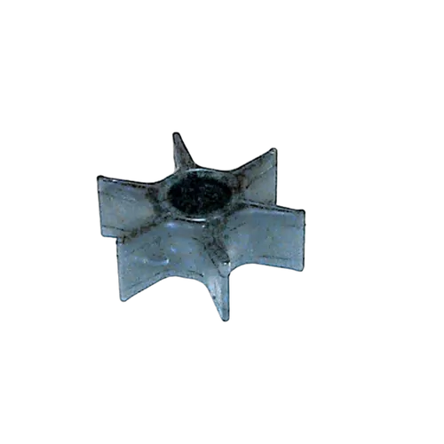 Sierra Impeller Honda BF200-BF225 2002 & Up