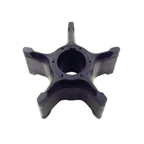 Sierra Impeller Suzuki Df200-Df250 2004-05