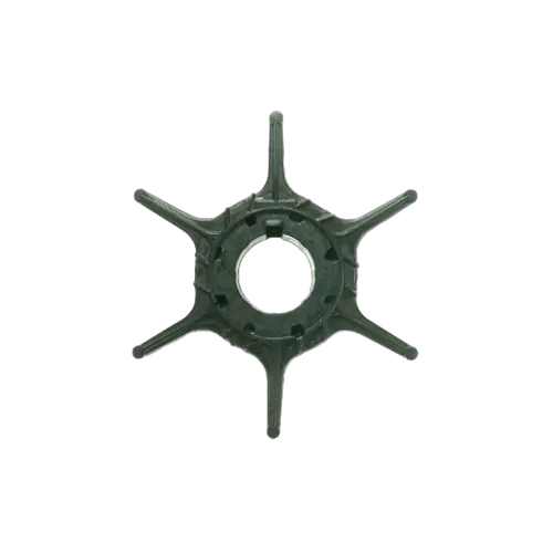Sierra Impeller Yamaha T & F 8-20Hp