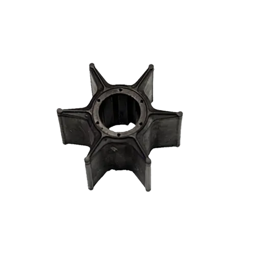 Sierra Impeller Yamaha F75A-F100
