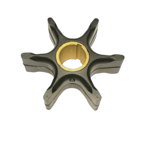 Sierra Impeller BRP 85-235Hp Early Model