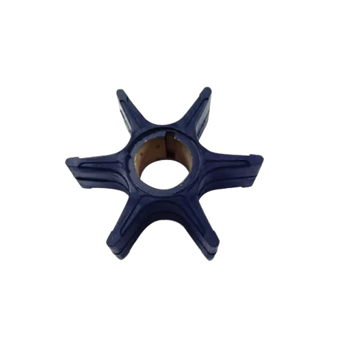Sierra Impeller Suzuki Df60/70 1998-01, Df90/100 1989-01