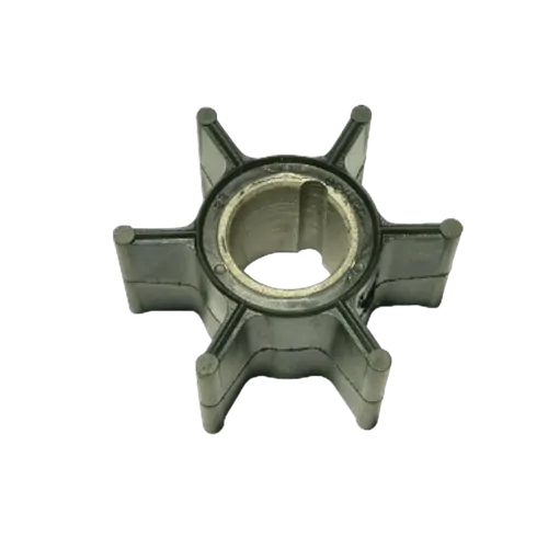 Sierra Impeller BRP 9.9-15Hp 1974 & Up