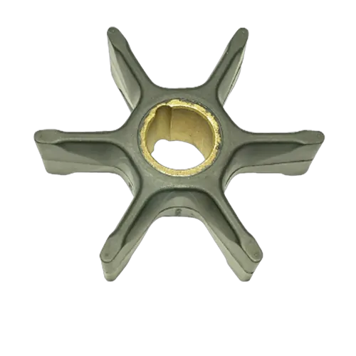 Sierra Impeller BRP 40-60Hp 1980-85