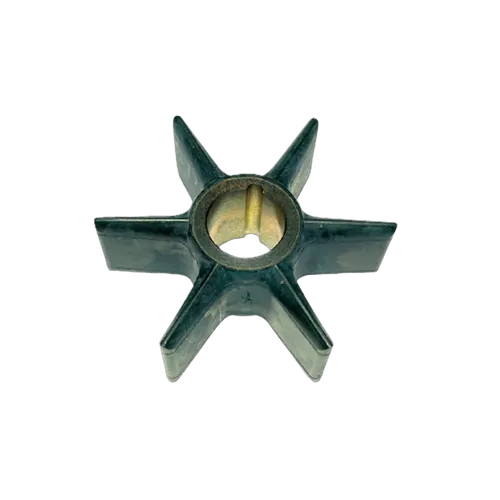 Sierra Impeller Mercury/Mercruiser 70-V6 Late Model, Gen 2
