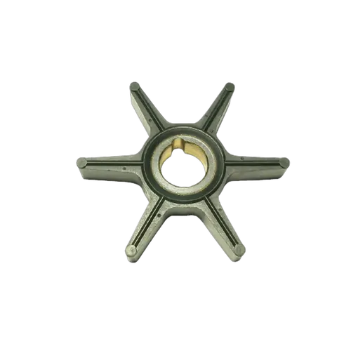 Sierra Impeller Mercury/Mariner 18-25Hp