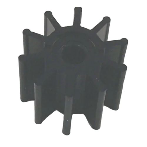 Sierra Water Impeller OMC