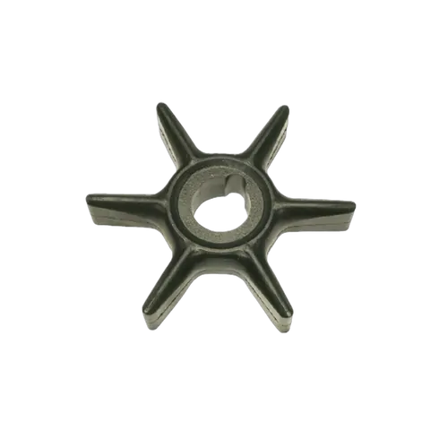 Sierra Impeller Mercury/Mariner 6-15Hp Late Model