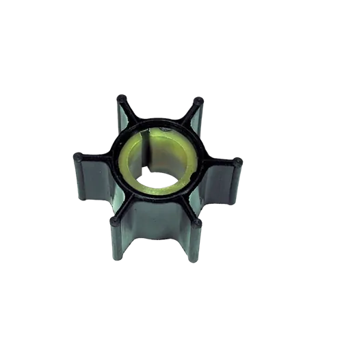 Sierra Water Pump Impeller - Mercury/ Mariner - S18-3063