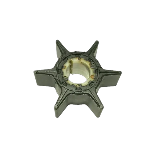 Sierra Impeller Yamaha F25C 2016-17