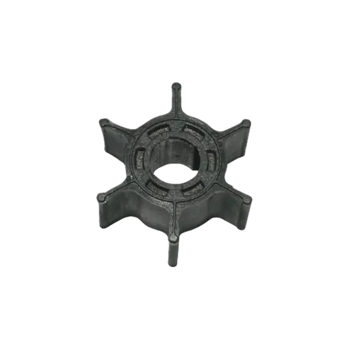 Sierra Impeller Yamaha 6-8Hp 1984-09