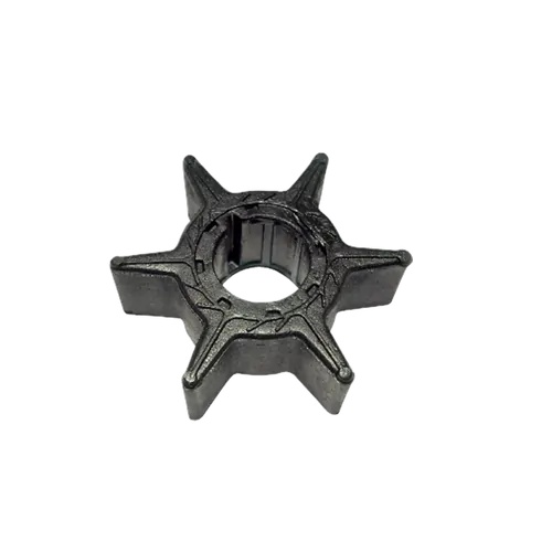 Sierra Impeller Yamaha 30Hp 3Cyl-50Hp