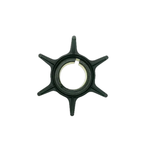 Sierra Impeller Yamaha 40-70Hp 1984-95