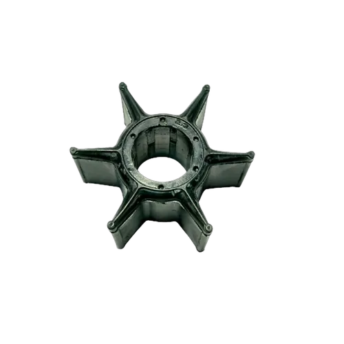 Sierra Impeller Yamaha 70-90Hp 1991-09