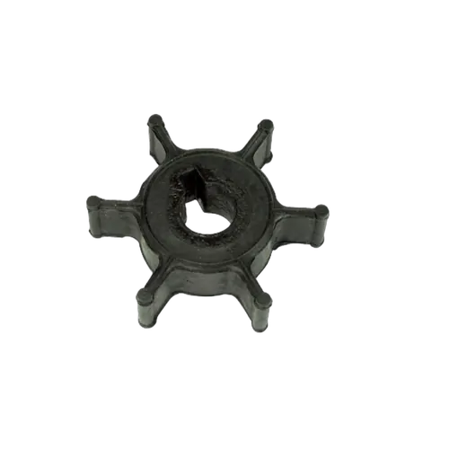 Sierra Impeller Yamaha 2Hp 1984-02
