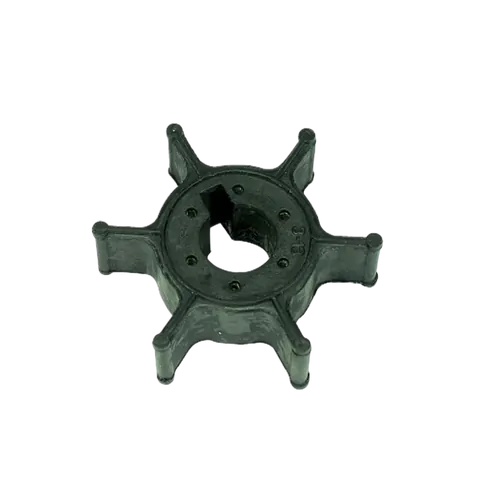 Sierra Impeller Yamaha 4Hp 1984-02