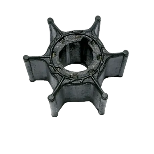 Sierra Impeller Yamaha 9.9-15Hp 1984-95