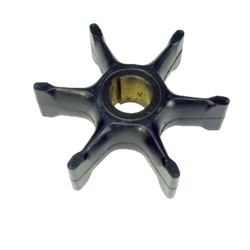 Sierra Impeller BRP 55-75Hp 1968-78
