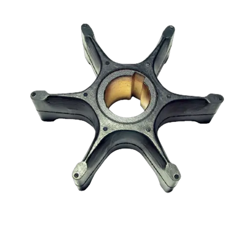 Sierra Impeller BRP 55Hp 1976-78