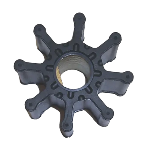 Sierra Impeller Mercruiser Bravo Single D
