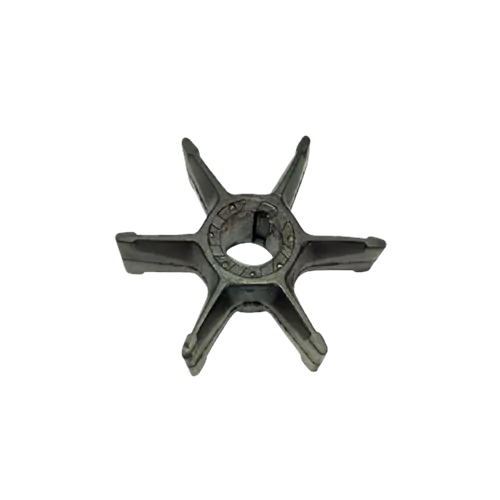 Sierra Impeller Yamaha C40 1990-97