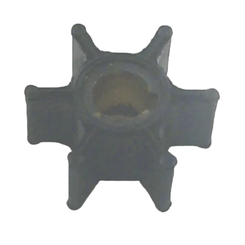 Sierra Impeller BRP 2-6Hp 1976-90