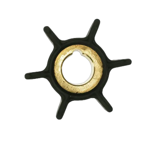Sierra Impeller BRP 4-8Hp 1980-05