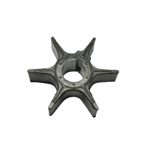 Sierra Impeller Suzuki DT40, 50, 55, 60, 65 1982-97