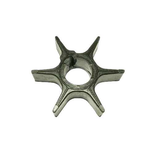 Sierra Impeller Suzuki DT60, 75, 80, 85 1983-2000
