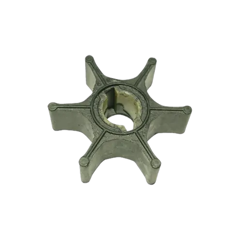 Sierra Impeller Suzuki DT2.2-8 1983-02, Df4-6 2003-10