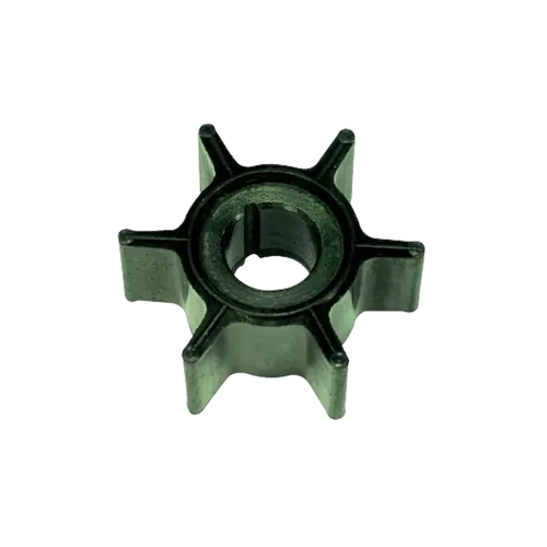 Sierra Impeller Mercury/Mariner 3.3-5Hp