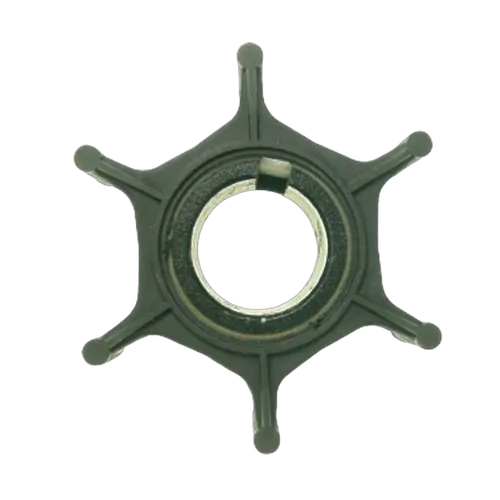 Sierra Impeller Suzuki DT9.9-15 1983-97, Df8-15 1997-2010