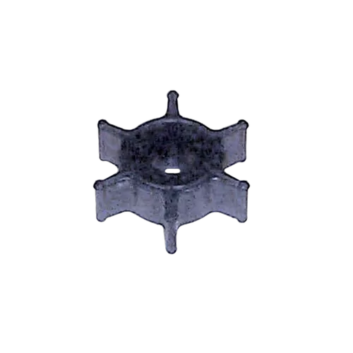 Sierra Impeller Honda BF8D-BFp9.9D K0, K2, K3 2002-06