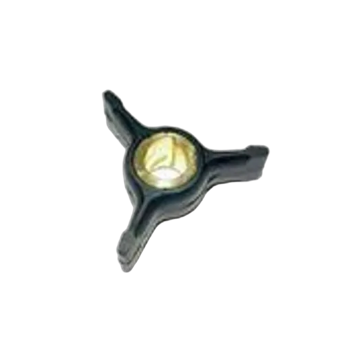 Sierra Impeller BRP 40-50Hp 1989-98 3 BLAde