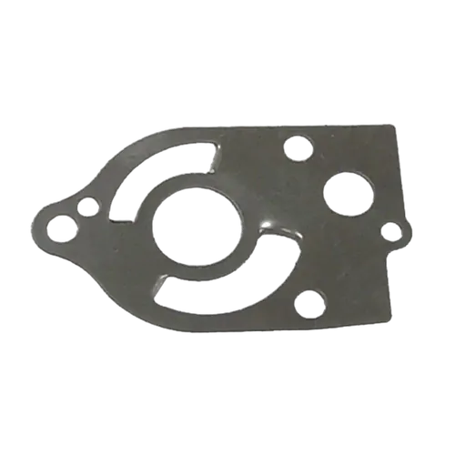 Sierra Impeller Plate Mercury 35-70Hp Small Gearcase